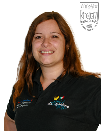 Andrea Girnghuber