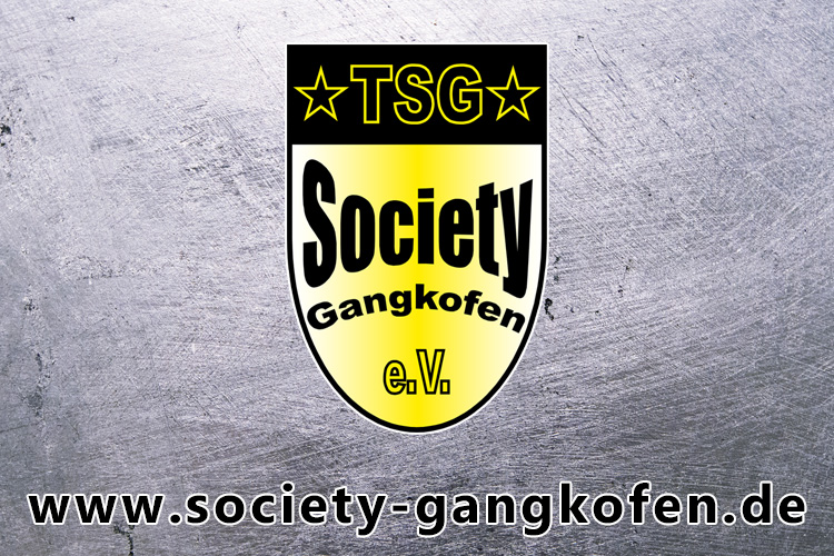 (c) Society-gangkofen.de
